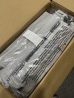  cushions Only  Adirondack Cushion For Polywood Chairs  2-pack  myra Silver 