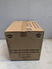 All American Pressure Steam Sterilizer 25x 120 Volt Steroclave 25 Quart