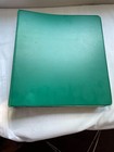 Chevrolet Corvette 1953 Thru 1970 Parts   Accessories Catalog 30b - Printed 1970