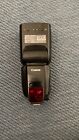 Canon Speedlite 600ex Rt Shoe Mount Flash For Canon