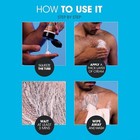 Nad s For Men Hair Removal Cream  Painless Hair Removal For Men  Soothing Depila