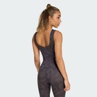 Adidas Women Puremotion Print Tank