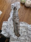 Authentic Antique New Guinea Tribal Mask Lot    Ceremonial Art Set