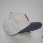 New Era 59fifty   Mudville Nine 9 7 1 4 Fitted Hat   Minor League Baseball Cap