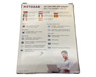 Netgear Wifi Ac1200 Usb 3 0 Adapter  a6210  Dual Band Wireless Gigabit Speed  se