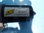 New Amj Wiper Kit Abp 230-j652 Replacement Wiper Motor  Thomas Bus