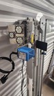 Automatic Diagnostic Analyzer