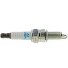 Polaris 3023413 Spark Plug 10mm
