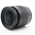 Nikon Nikkor Af 28-80mm F3 3-5 6 G Lens  837