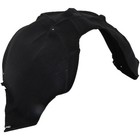 Fender Liner For Chevrolet Tahoe 2021-2024 Front Right Inner