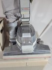 Kirby Generation 3 Model G3d Upright Vacuum Cleaner With Attachments N Shampoer 