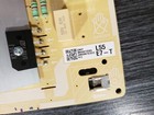 Samsung 50  Qn50q60taf Power Supply Board Bn44-01058a Qn50q60t