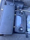 Dji Mavic Pro Quadcopter With Remote Controller - Grey