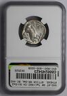 Attica  Athens Ar Tetradrachm Athenian Owl 440 Bc Ngc Ch Au 5 2