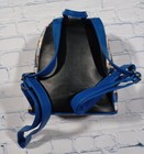 Funko Pop Backpack Seinfeld City Scene Blue Mini