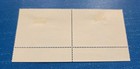 Aitutaki Stamps  Scott 510 Complete Set Mlh