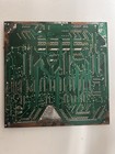 Bally Pinball Mpu-35 Board  Out Of Space Invaders With Original Roms