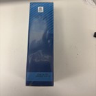 Leyenda Absolute  herbal Scent  Parfum Spray For Men 100ml By Esika Sealed Box  