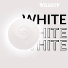 Velocity Lacrosse Balls - 1  2  3  6  12  18  24  36  60 And 120 Packs - For Pra