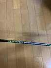 Yonex Astrox 99 Lee Chong Wei Badminton Racket 3u G5 - Excellent Condition