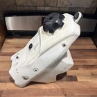 1997 Honda Cr 250r Fuel Tank