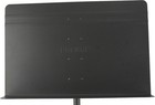 Proline Pl48 Conductor orchestra Sheet Music Stand - Black