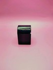One Coil Of 100  New Sealed  With Free Shipping