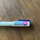 Buspar Pen Drug Rep Pharmaceutical Promo Medical Advertising