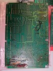 Bally Williams Pinball Machine Wpc95 Driver Board Wpc 5763-14525-06 A-20028
