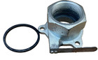 662-118-02 Ebw 662 Emergency Shear Valve Replacement Female Top