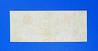 1850-60 s Hagerstown Bank Maryland  10 Obsolete Currency Note Beautiful