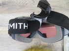Smith Chromapop Snow Goggles W  Extra Lens