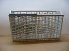 Whirlpool Kenmore Maytag Dishwasher Silverware Flatware Basket 8539066