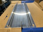 One  1  Siemens 6es7 194-4ga00-0aa0 Module Rack  500 Mm  Nos