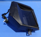 1997-2004 C5 Corvette Heads Up Display Hud Projector 10316475