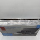 Hp Officejet 200 Mobile Inkjet Color Printer Wireless Portable 4800x1200 Dpi