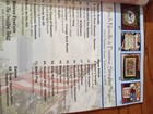 Punch Needle   Primitive Stitcher Magazine - Choose Your Issue