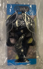 Portland Design Works Owl Cage  Black silver