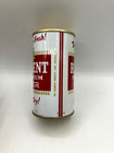 Beauty 12oz   Regent   Premium Bo d Ss Tab Beer Can Champale Norfolk Virginia