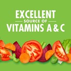 V8 Low Sodium Original Vegetable Juice 64 Fl Oz 6 Pack 100  Vegetable Juice