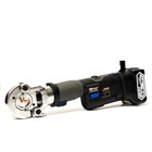 60kn Battery Hydraulic Cable Lug Crimper 16-300mm   With 18v Battery