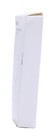 Genuine Apple Watch Magnetic Charging Cable