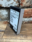Sandisk 1 92tb Skyhawk Pcie Ssd     Model Sxslcl  P n Sdlc2clr-019t-3naw  Sn a0326