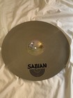 Sabian Aax Xplosion Crash 16  41cm Cymbal