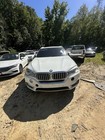  local Pickup Only  Driver Left Front Door Fits 14-18 Bmw X5 2144868