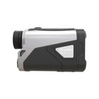 Tectectec Ult-s   Ult-s Pro With Stabilization Golf Rangefinder With Slope An   