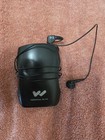 Williams Sound Ppa R37