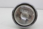99-03 Yamaha Xv1600 Road Star Front Headlight Head Light Lamp Bucket Ring
