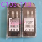 1pc New Fit For Soldering Iron Tip C105-112 C105-113 C105-125