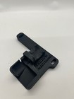 7 62x54r To 11x36r Werndl Carbine 1 42in Jig Tooling Brass Trimming Cut Off